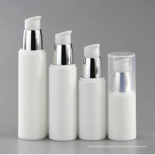 20ml 30ml 40ml frasco plástico de 50ml PP Airless (EF-A27)